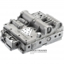 Гідроблок (клапанна частина) FORD CD4E F7RP-7G393-AA 2L8P-7A092-AA1 F3RP-7HI95-AB