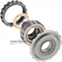Планетарная передача FORWARD Aisin Warner 03-70LS / 03-72LS / 4 сателлита (20 зубьев, нар.Ø 28.15 mm)