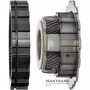 Планетарная передача FORWARD Aisin Warner 03-70LS / 03-72LS / 4 сателлита (20 зубьев, нар.Ø 28.15 mm)