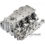 Гідроблок у зборі з соленоїдами Hyundai / KIA F4A42 4621039112 2800A019