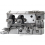 Гідроблок у зборі з соленоїдами Hyundai / KIA F4A42 4621039112 2800A019