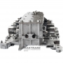 Гідроблок у зборі з соленоїдами Hyundai / KIA F4A42 4621039112 2800A019