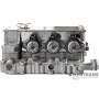 Гідроблок у зборі з соленоїдами Hyundai / KIA F4A42 4621039112 2800A019