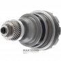 Комплект ведомого шкива JATCO CVT JF011E шестерня 30 зубьев / невосстановленный