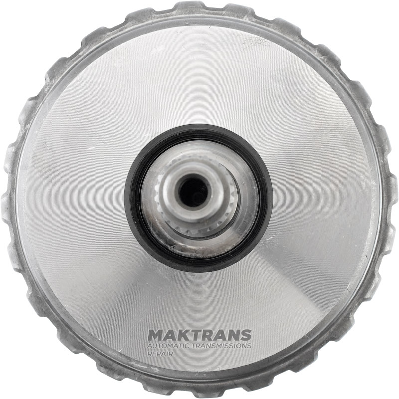 Вхідний вал / барабан FORWARD Clutch HONDA ACCORD CVT 22500RJ2003