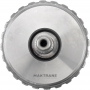 Вхідний вал / барабан FORWARD Clutch HONDA ACCORD CVT 22500RJ2003
