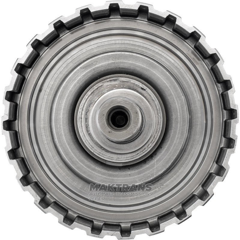 Вхідний вал / барабан FORWARD Clutch HONDA ACCORD CVT 22500RJ2003