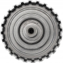 Вхідний вал / барабан FORWARD Clutch HONDA ACCORD CVT 22500RJ2003