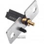 Датчик температуры FORD 8F35 JM5P-7H141-CA JM5P7H141CA
