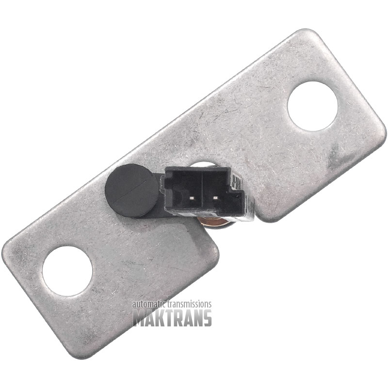 Датчик температуры FORD 8F35 JM5P-7H141-CA JM5P7H141CA