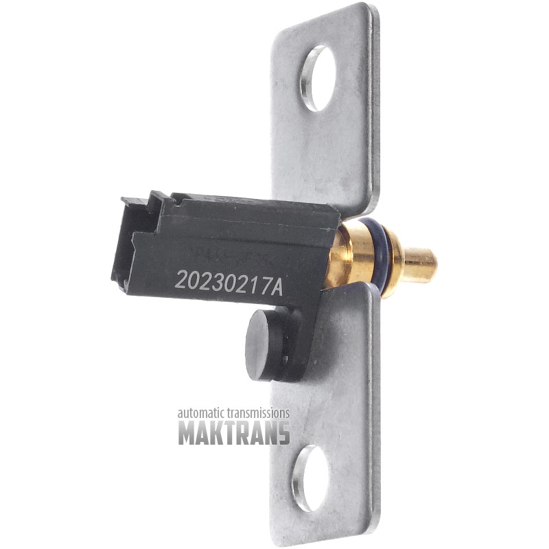 Датчик температуры FORD 8F35 JM5P-7H141-CA JM5P7H141CA