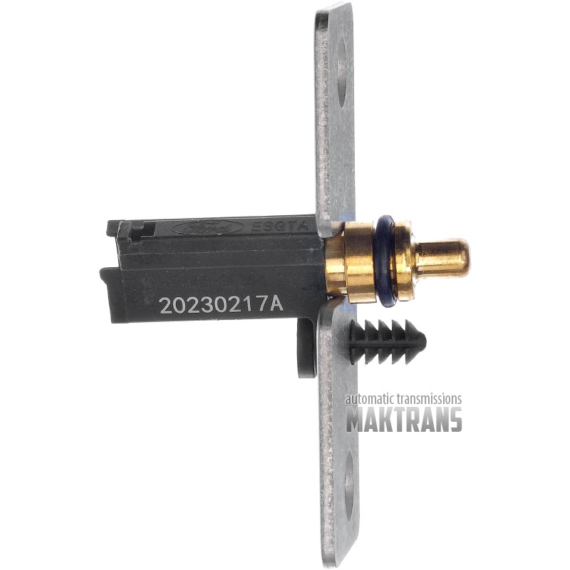Датчик температуры FORD 8F35 JM5P-7H141-CA JM5P7H141CA