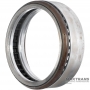 Поршень F Clutch FORD 10R80 / (нра.Ø 191.05 мм)