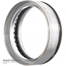 Поршень F Clutch FORD 10R80 / (нра.Ø 191.05 мм)
