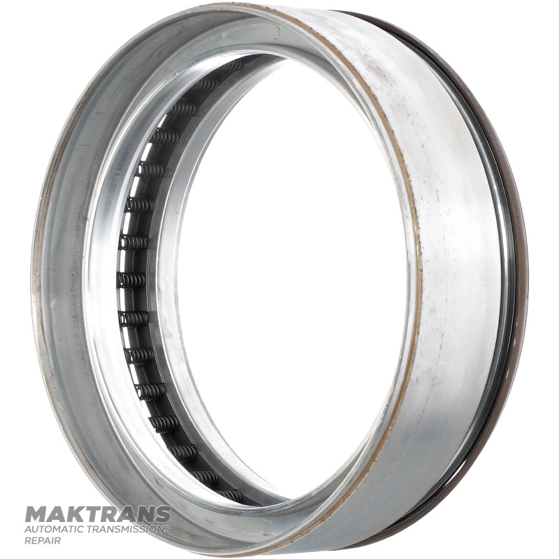 Поршень F Clutch FORD 10R80 / (нра.Ø 191.05 мм)