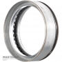 Поршень F Clutch FORD 10R80 / (нра.Ø 191.05 мм)
