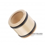 Маслоподающая трубка гидроблока HONDA CVT BA7A BC5A BCGA 22771RJ2000 / (10.90 mm x 18.60 mm)