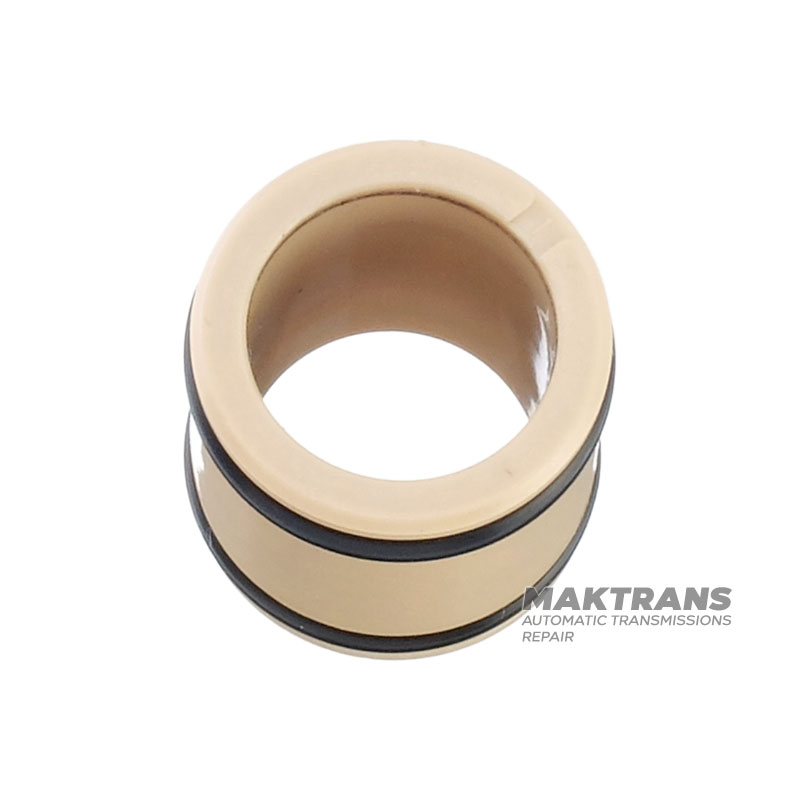 Маслоподающая трубка гидроблока HONDA CVT BA7A BC5A BCGA 22771RJ2000 / (10.90 mm x 18.60 mm)