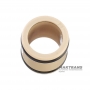 Маслоподающая трубка гидроблока HONDA CVT BA7A BC5A BCGA 22771RJ2000 / (10.90 mm x 18.60 mm)