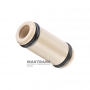 Маслоподающая трубка гидроблока HONDA CVT BA7A BC5A BCGA 22761RJ2000 91311PA9004 / (10.90 mm x 25.50 mm)