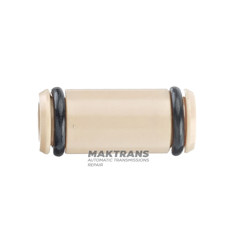 Маслоподающая трубка гидроблока HONDA CVT BA7A BC5A BCGA 22761RJ2000 91311PA9004 / (10.90 mm x 25.50 mm)