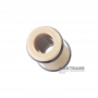 Маслоподающая трубка гидроблока HONDA CVT BA7A BC5A BCGA 22761RJ2000 91311PA9004 / (10.90 mm x 25.50 mm)