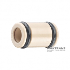 Оливна трубка гідроблоку (пластикова) HONDA CVT BA7A BC5A BCGA 22771RJ2000 91308RCAA01 / (10.80 mm x 18.50 mm)