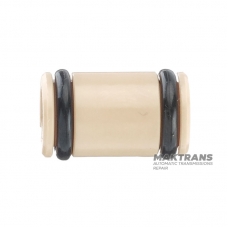 Оливна трубка гідроблоку (пластикова) HONDA CVT BA7A BC5A BCGA 22771RJ2000 91308RCAA01 / (10.80 mm x 18.50 mm)