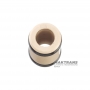 Маслоподающая трубка гидроблока (пластиковая) HONDA CVT BA7A BC5A BCGA 22771RJ2000 91308RCAA01 / (10.80 mm x 18.50 mm)