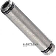 Маслоподающая трубка (стальная, без сетки) HONDA CVT BA7A BC5A BCGA / (56.65 mm x 11.90 mm)
