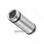 Оливна трубка (сталева, з сіткою) HONDA CVT BA7A BC5A BCGA / (36.15 mm x14.20 mm)