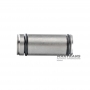 Оливна трубка (сталева, з сіткою) HONDA CVT BA7A BC5A BCGA / (36.15 mm x14.20 mm)