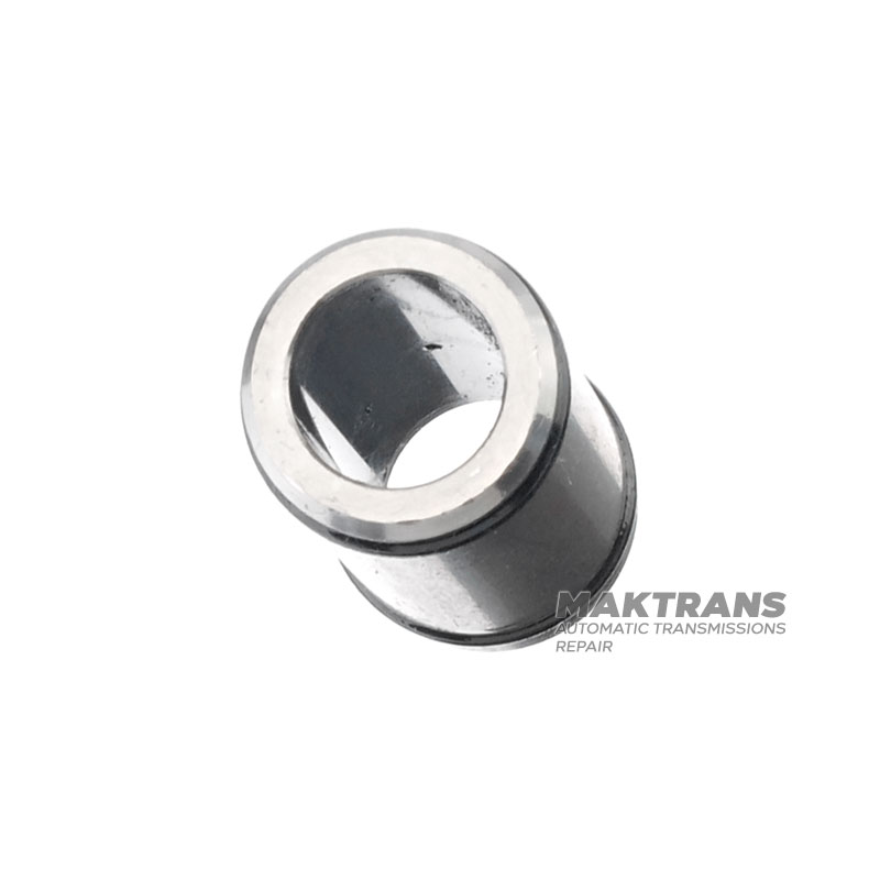 Оливна трубка (сталева, без сітки) HONDA CVT BA7A BC5A BCGA / (36.15 mm x14.20 mm)
