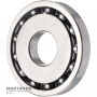 Подшипник ведущего шкива JATCO CVT JF015E / NTN SC06D03CM09VI (85 mm х 30 mm x 13mm)