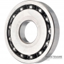 Подшипник ведущего шкива JATCO CVT JF015E / NTN SC06D03CM09VI (85 mm х 30 mm x 13mm)