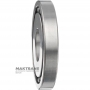 Подшипник ведущего шкива JATCO CVT JF015E / NTN SC06D03CM09VI (85 mm х 30 mm x 13mm)