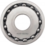 Подшипник ведущего шкива JATCO CVT JF015E / NTN SC06D03CM09VI (85 mm х 30 mm x 13mm)