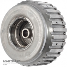 Барабана Reverse / Overdrive Clutch Hyundai / KIA F4A42 / (нар.Ø барабана 78 mm, 22 шліци internal)
