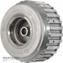 Барабана Reverse / Overdrive Clutch Hyundai / KIA F4A42 / (нар.Ø барабана 78 mm, 22 шлица internal)