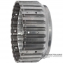 Барабана Reverse / Overdrive Clutch Hyundai / KIA F4A42 / (нар.Ø барабана 78 mm, 22 шлица internal)