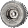 Барабана Reverse / Overdrive Clutch Hyundai / KIA F4A42 / (нар.Ø барабана 78 mm, 22 шлица internal)