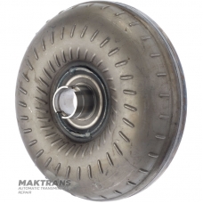 Колесо насосне гідротрансформатора NISSAN RE4F03A /GD 325/ (нар.Ø 267.85 mm, висота шийки 33 mm)