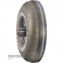 Колесо насосне гідротрансформатора NISSAN RE4F03A /GD 325/ (нар.Ø 267.85 mm, висота шийки 33 mm)
