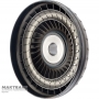 Колесо насосне гідротрансформатора NISSAN RE4F03A /GD 325/ (нар.Ø 267.85 mm, висота шийки 33 mm)