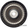 Колесо насосне гідротрансформатора NISSAN RE4F03A /GD 325/ (нар.Ø 267.85 mm, висота шийки 33 mm)