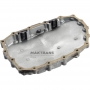 Поддон масляный HONDA CVT JDJC M3WC G2AA 21151R3W000