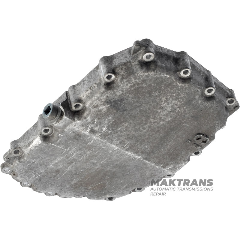 Поддон масляный HONDA CVT JDJC M3WC G2AA 21151R3W000