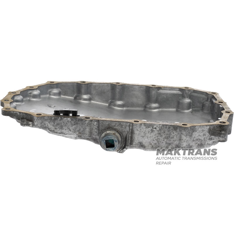 Поддон масляный HONDA CVT JDJC M3WC G2AA 21151R3W000