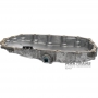 Поддон масляный HONDA CVT JDJC M3WC G2AA 21151R3W000