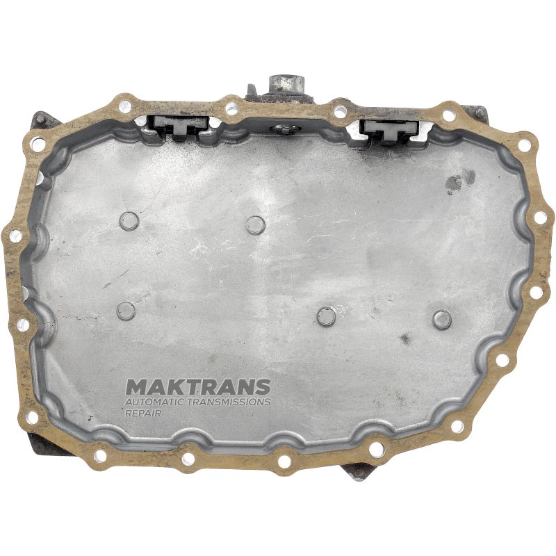 Поддон масляный HONDA CVT JDJC M3WC G2AA 21151R3W000